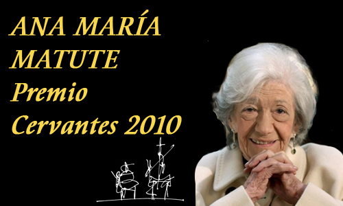 Ana-María-Matute