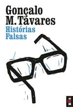 bis-historias-falsas
