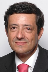 PS-Carlos-Zorrinho-1