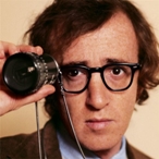 Woody_Allen2