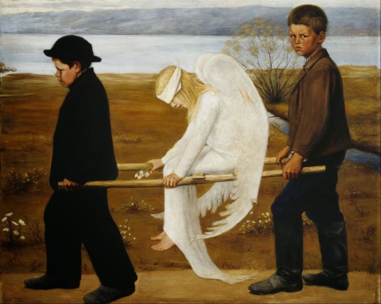 Hugo_Simberg_-_The_Wounded_Angel_-_Google_Art_Project