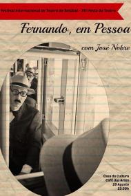 Pessoa02
