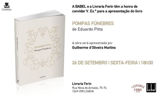 1525479_852982141380225_6949292305345580708_n