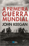 A-Primeira-Guerra-Mundial_06-10-2014-1
