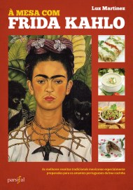 K_MesaFridaKahlo_alta