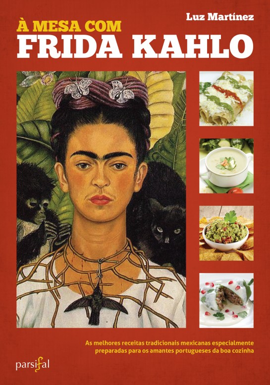 K_MesaFridaKahlo_alta