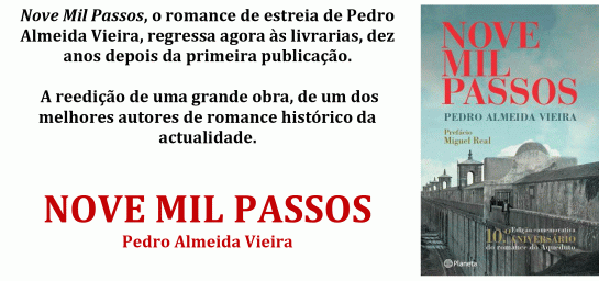 9_mil_passos_PAV