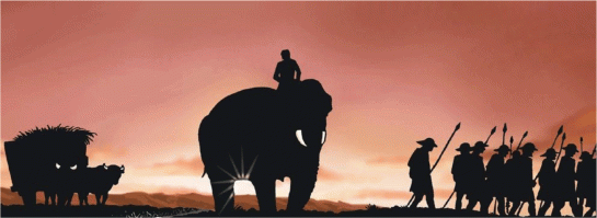 A_Viagem_Elefante2_JS