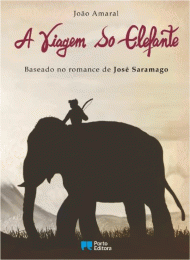 A_Viagem_Elefante_JS