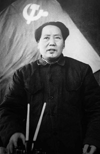 mao
