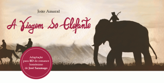 A-Viagem-Do-Elefante_cvt_js