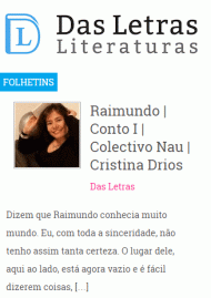 DasLetras_folhetim_CD