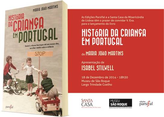 Hist_da_Cria_Parsifal