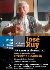 José Ruy_CasDaCult_Set