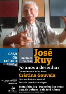 José Ruy_CasDaCult_Set