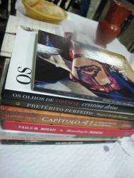 Livros_C_Nau