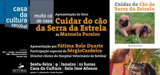 Cao_Serra_Estrela_JT