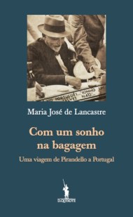 Com um Sonho na Bagagem