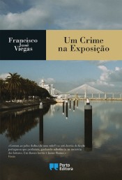 Crime_expo_FJV