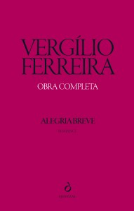 k_Alegria_breve_vergilio_ferreira_final
