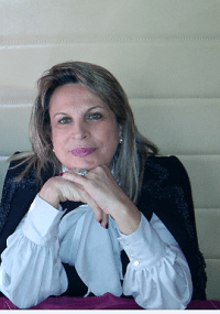 Maria-Isabel-Fidalgo