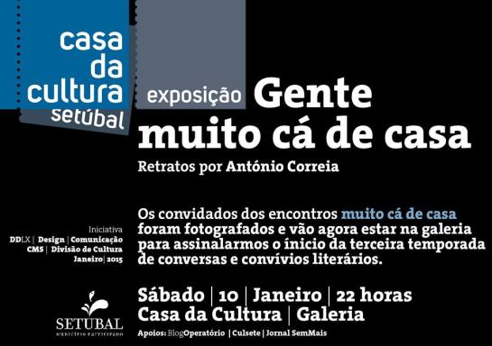 muito_ca_casa_AC