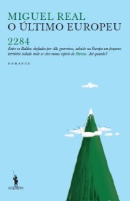 O Último Europeu