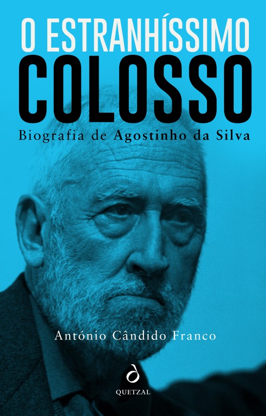 frentek_estranhissimo_colosso_ACF