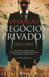 Op_Neg_Privados_PR