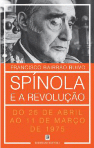 SpínolaeaRevolucao_FBR