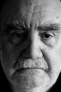 Herberto Heder AlfredoCunha