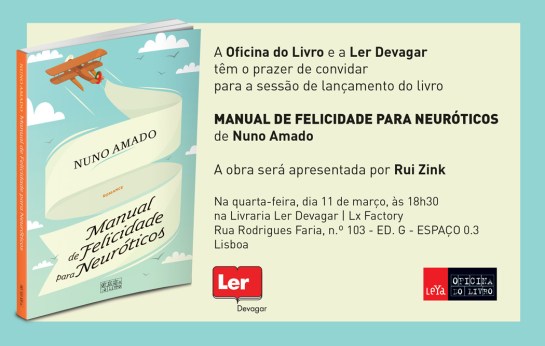 Manual_Felicidade_NA