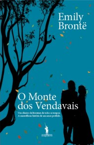 O Monte dos Vendavais