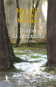 Diário da Abuxarda - 2007-2014