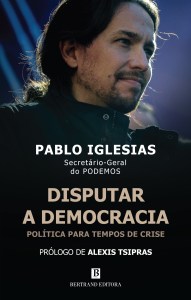 Disputar a Democracia_final