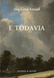 E-Todavia-ALM