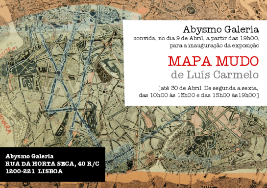 Mapa_Mudo_LC