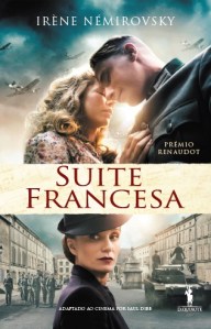 Suite Francesa
