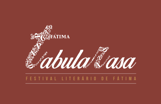 TABULA RASA VERMELHO