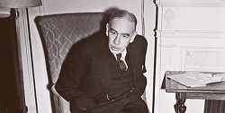 keynes_300415