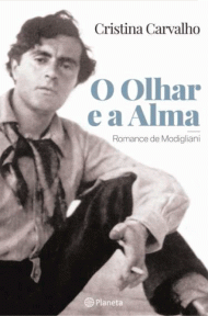 O-Olhar-e-a-Alma-CC