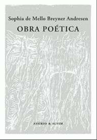 Obra_poetica_SMBA