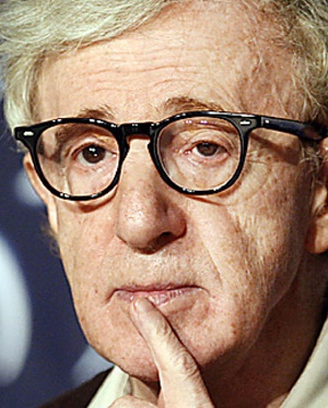 Woody-Allen-Workout-Routine-and-Diet-Plan