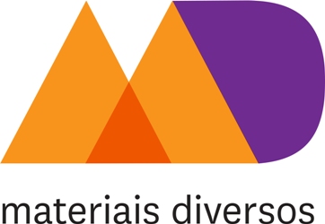 logo_md_alta_cor-250px