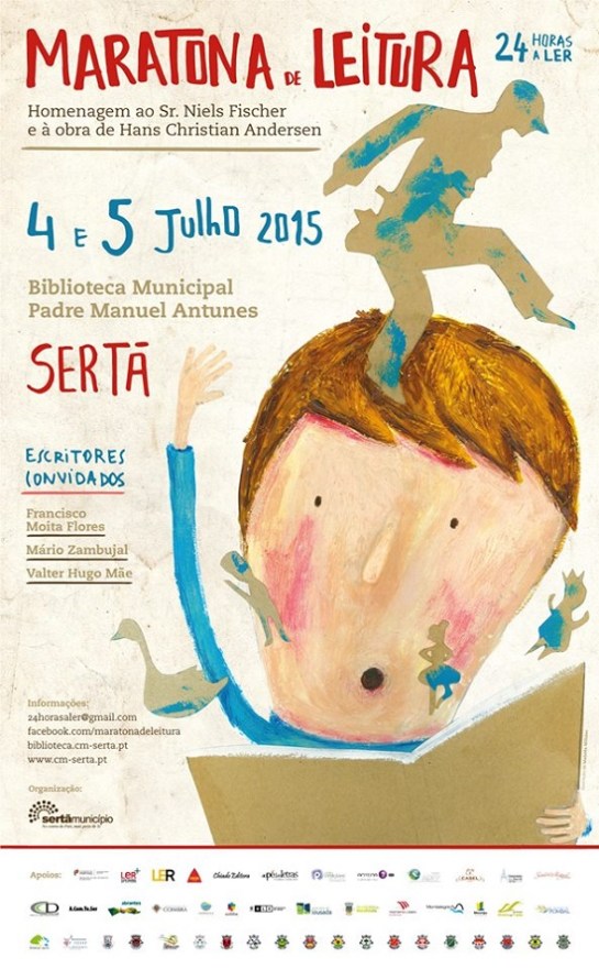 Maratona_Leitura_Sertã_2015