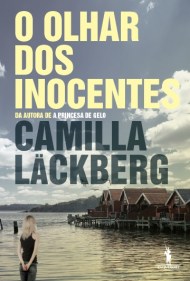 O Olhar dos Inocentes