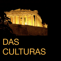 (c) Dasculturas.com