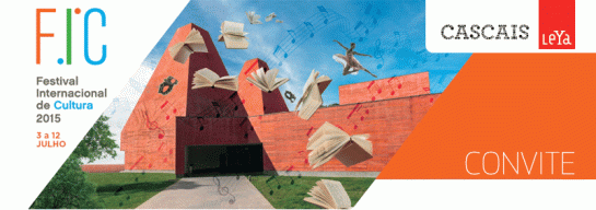 FIC-Cascais-2015