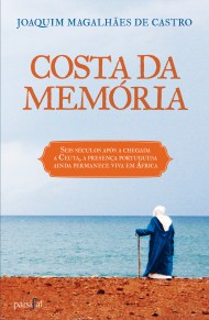 K_Costa da Memoria_alta
