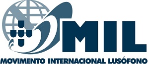 logo MIL 300